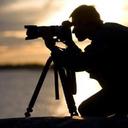Jeremy Tucker - @photosbyjtucker - Twitter