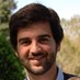 Duarte Freitas (@dcalf1980) Twitter profile photo Duarte Freitas (@dcalf1980) Twitter profile photo