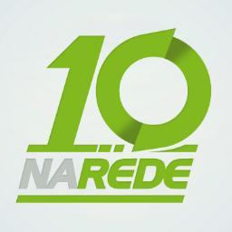 O portal http://t.co/Cv2PHNBNgW é muito mais que futebol, esporte e ação. Acesse!