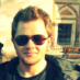 Kerem Dinçel (@keremdincel) Twitter profile photo Kerem Dinçel (@keremdincel) Twitter profile photo