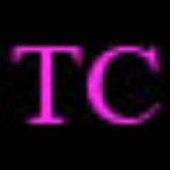 FASHION & STYLE RESOURCE FOR TALL WOMEN