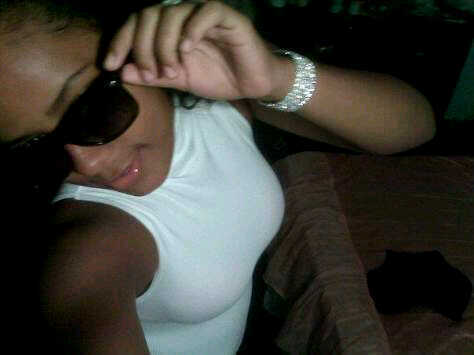 Soy sencilla Linda original ☺ ☎ Me gusta mucho reirme uff pila romana' (City)