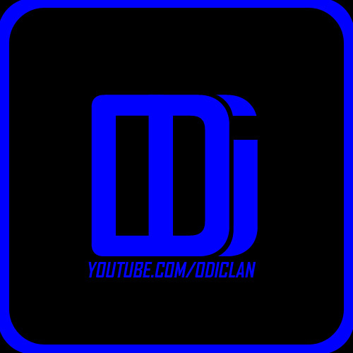 ODiClan's profile picture. 