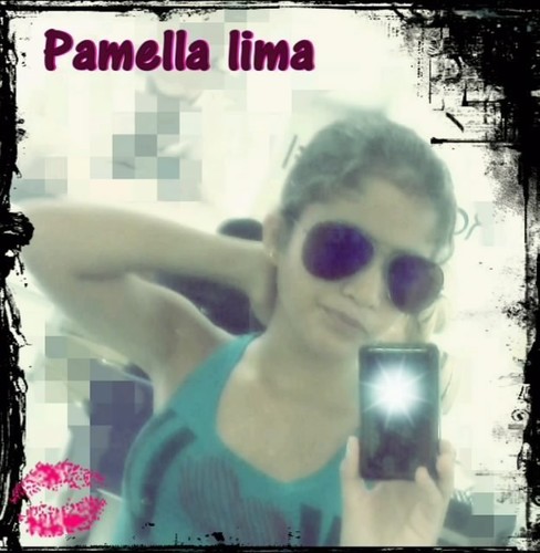 me segue que sigo de voltar...bjsk amuh vcxs