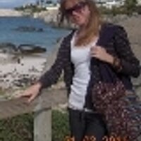 MenardPorter (@menardporter) 's Twitter Profile Photo