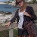 MenardPorter (@menardporter) Twitter profile photo