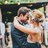 alena_zayac's profile image