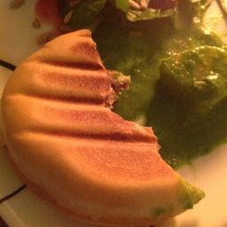Soy tu comelonche. Mejor no dejes tu comida para mañana. Adicción a la comida y apasionado de los tacos