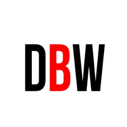 News, views, events on digital business trends: 
Social Media • Mobile • eCommerce • Software • Data • Cloud OFFICIAL IBM #SmarterCommerce backchannel