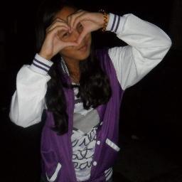 Marymelian .. Swiftie .. Titanic Lover .. Cheerful .. Loves to Laugh and Smile .. Funny .. Masungit (daw) .. xD :) :* 3 But that's how i see myself .. :) :D