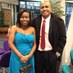 Shanneth Henry-Shaw (@shanneth) Twitter profile photo