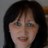 VerweySonja's profile image