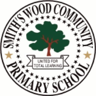 smithswoodpri's profile picture. Challenge, Support, Progress
Targets for 2013:
Increase rates of progress
Increase attendance 
Improve teaching
#morethanaschool