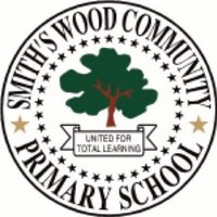 Smith's Wood Primary (@smithswoodpri) 's Twitter Profile