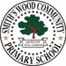 Smith's Wood Primary (@smithswoodpri) Twitter profile photo