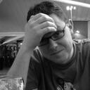 Philip Breen - @philipbreen74 - Twitter