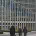 euractivevents (@euractivevents) Twitter profile photo euractivevents (@euractivevents) Twitter profile photo