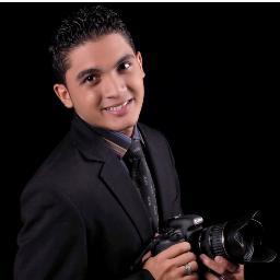 RonnyYfotografo Profile Picture