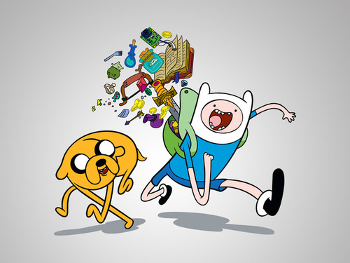 acidtiger01's profile picture. wwe