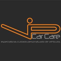 vipcarcare36's profile picture. Tratamiento personalizado de vehiculos, lo buscamos lo reparamos y se lo llevamos como nuevo, desde la comodidad de casa u oficina ubicados en Baruta. Grua serv