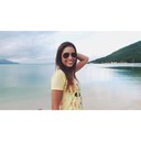 Amanda Knoll - @amandaknoll - Twitter