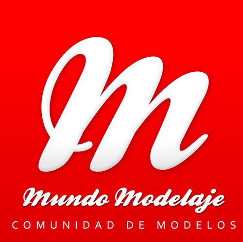 Mundo_Modelaje's profile picture. Mundo Modelaje es la comunidad que nace con la finalidad de ayudar a promover y difundir el modelaje profesional y aficionado. Todo Gratis!!!