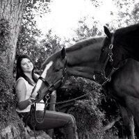 Justine Yeomans (@justineyeo1970) 's Twitter Profile