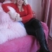 JeanineDodd (@jeaninedodd1) Twitter profile photo