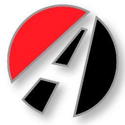 We are family-owned, doing business since 1976.  We specialize in used parts for medium- and heavy-duty vehicles. We also offer a large variety of new parts.