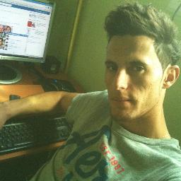 ahouacha's profile picture. My name is mohamed ahouacha im one of the big lovers of lion and all about lion, so i creat a blog to share with you best articles about lion.