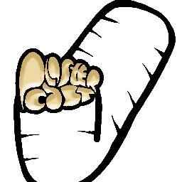 Company has now merged with @IndieFlicksFilm