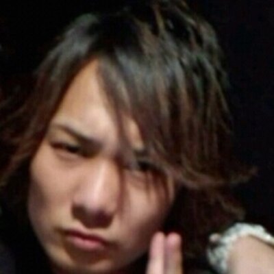 Smappa 斗也on Twitter 六本木で新年会