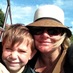 Julie McCoy (@mcjulie87) Twitter profile photo