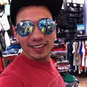 Edgar Nunez - @ed_noe_nunez - Twitter