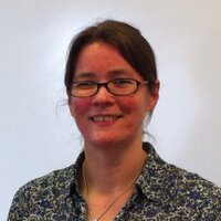 Nicola McLelland (@mclellandnicola) 's Twitter Profile