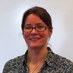 Nicola McLelland (@mclellandnicola) Twitter profile photo Nicola McLelland (@mclellandnicola) Twitter profile photo