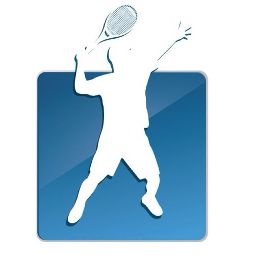 TennisArtikelen's profile picture. Tennis-Artikelen.nl is dé webwinkel voor al je tennisrackets, tennistassen, tennisschoenen, tennisballen en meer. Bij ons ben je zeker van een goede service!