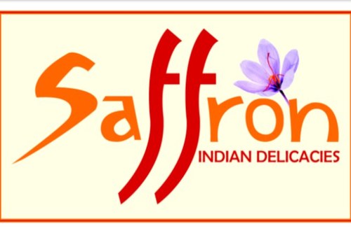 Saffron Indian Delicacies - Av. Nueva Costanera 3664 - Vitacura, Santiago