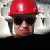 Montserrat Colomé (@m_colome) Twitter profile photo Montserrat Colomé (@m_colome) Twitter profile photo