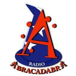 Radio Abracadabra, la #webradio #jazz #blues #soul e #worldmusic. Per chi crede che la #musica non passa mai! La radio dove batte il #cuoredeljazzitaliano