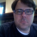 keith annis - @keithannis - Twitter