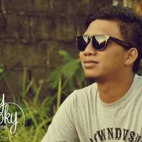 Pemuja Rahasia (@hasbah_tatto) 's Twitter Profile