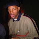 Gerald Saunders - @GeraldTriran10 - Twitter