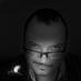Rogelio Escudero (@elroger74) Twitter profile photo