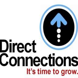 DeltaDCI's profile picture. Providing superior client value through effective B2B marketing since 1995. We create and manage sales growth. Toll Free - 800-211-8894