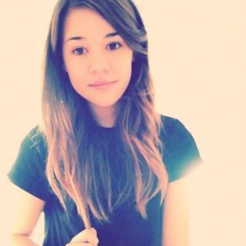 Follow me for a follow back?!:)
