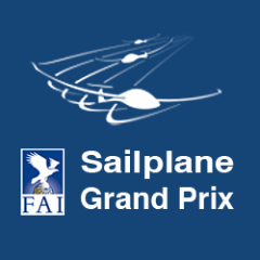 #SailplaneGrandPrix #sgp #serie12
since may 2024 follow the qualifying races 🌎 until the final race in France 🇫🇷 on August 2025
