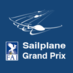 FAI SGP Series (@faisgp) Twitter profile photo FAI SGP Series (@faisgp) Twitter profile photo