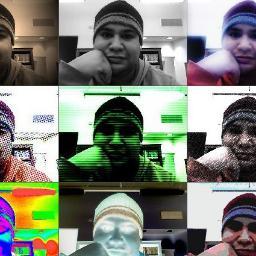 Stryph's profile picture. alone with my toughts and what a bunch of bastards they are maybe this is the only way i should live