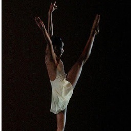 ellemovement's profile picture. Master Dance Professional, Fully Certified Pilates Professional, Certified Ballet Instructor, interests in dance history and gluten free culinary arts.